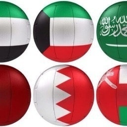 الإبتزاز الإلكتروني