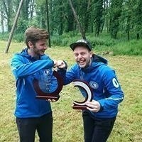 Ugo Bousquet Ottogalli