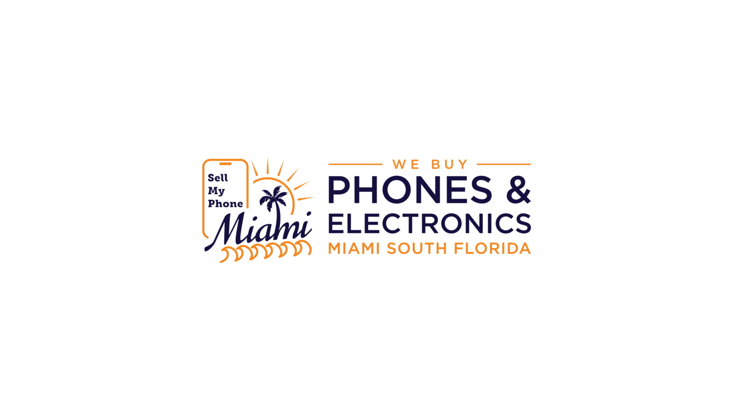 Sellmyphone Miami