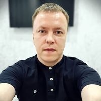 Вячеслав Туев