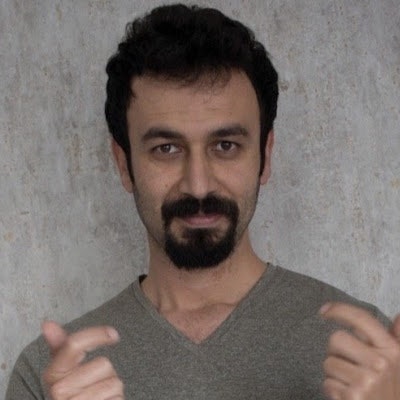 Vehbi Çelme