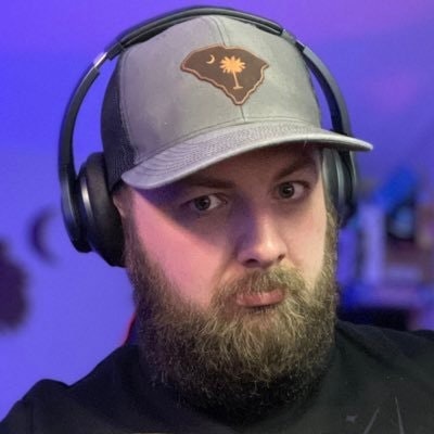 Chromer | Pokémon Master