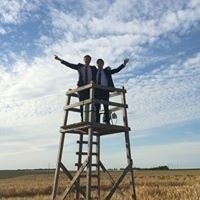 Audric Veni Vidi Litchi