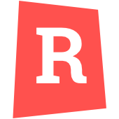 ResumeCoach