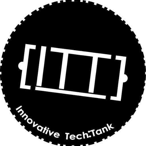 Innovative Tech Tank