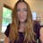 Jenn Deering Davis