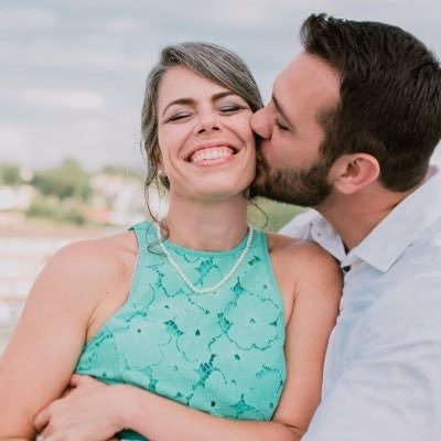 Mrs. Leila Tomasone 🌻 supercharge your l