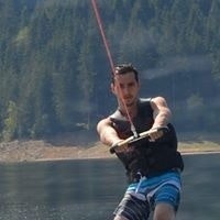 Catalin Adrian Huzum