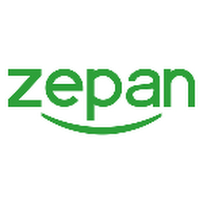 Zepan Team