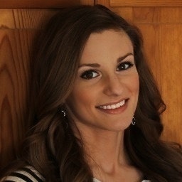 Rachel Ferrigno (Maleady)