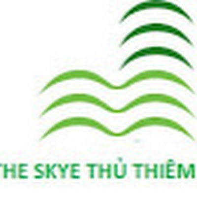 The Skye Thủ Thiêm