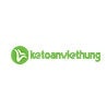 Kế Toán Việt Hưng