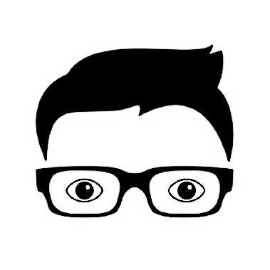 Positive Call | Mindset Coach