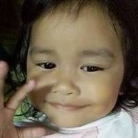 Djaotto Electrosouth