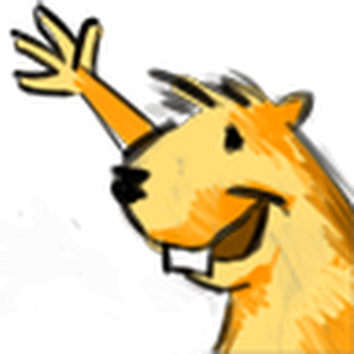 Dariel Chirino Esquijarosa