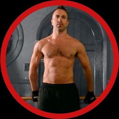 Matias Page ⭕️ HORMETIK