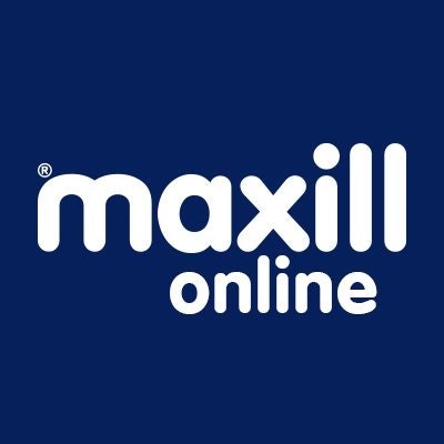 maxill online