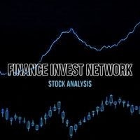 Finance Invest