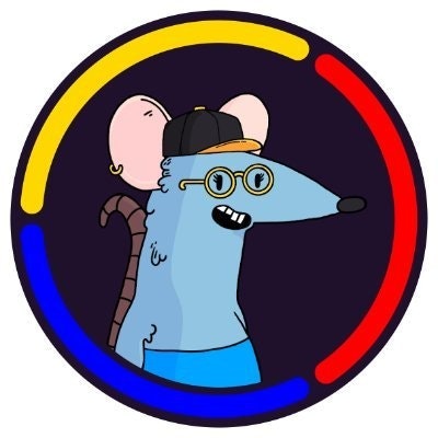 nuwtox | Creator of DAYS! 📅