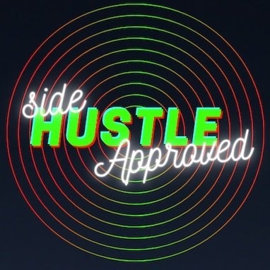 Side Hustle Approved
