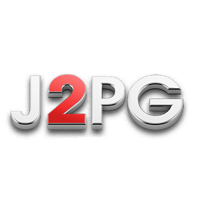 J2PG officiel