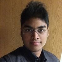 Abhijeet Chakrabarti