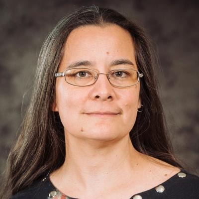 Ｃｅｃｉｌｉａ Ｔａｎ