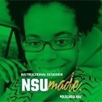 Ariel Aripooh Foreman