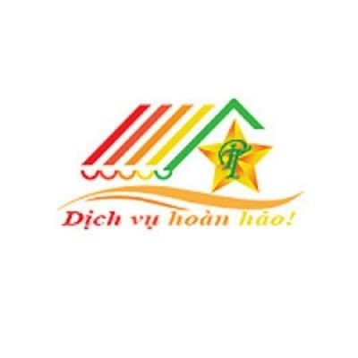 Bạt Che Phú Thành
