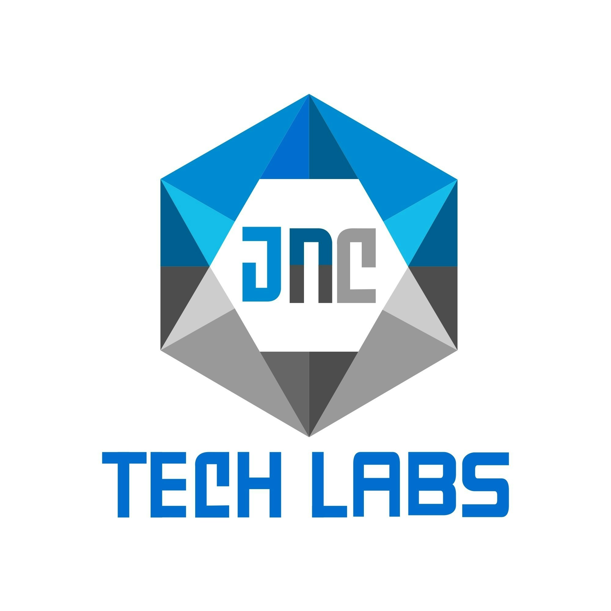 JNC TechLabs