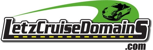 LetzCruiseDomains