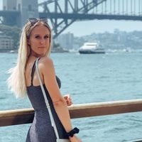 Karolina Pyszkiewicz