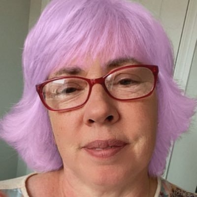 Nicola Fisher | A Gentle Life 🚢