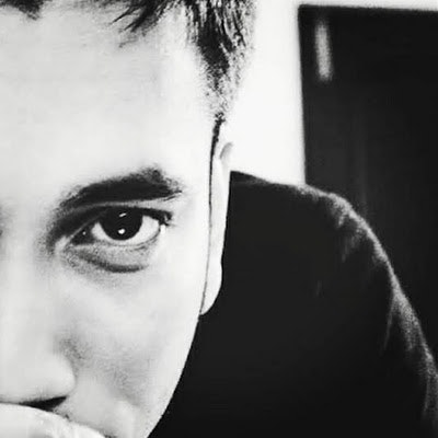 Mohijeet Das
