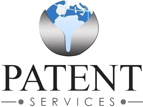 Patent Services USA