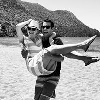 Emily Bates Sullivan