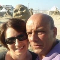 Maurizio Moscaritoli