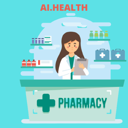 Ai Health