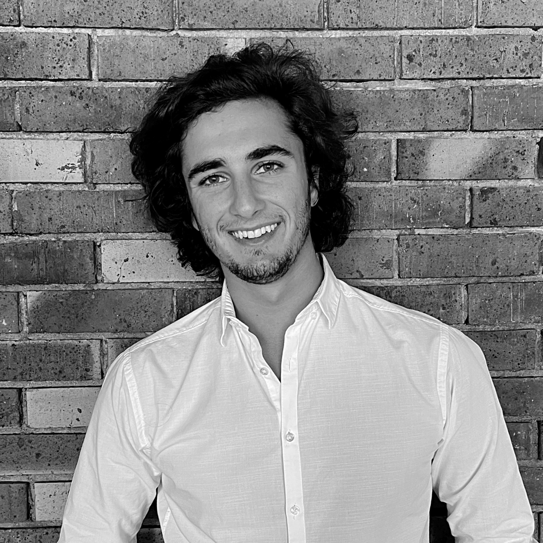 Alexandre Guenoun