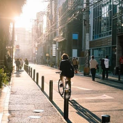 Lộc Nguyễn Đăng