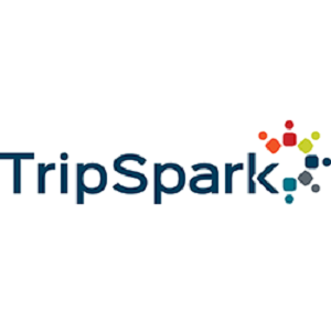 Medical Transportation Software