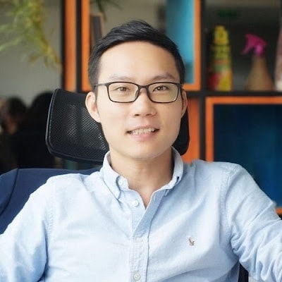 W88 link365 mới nhất