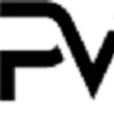 pvbody
