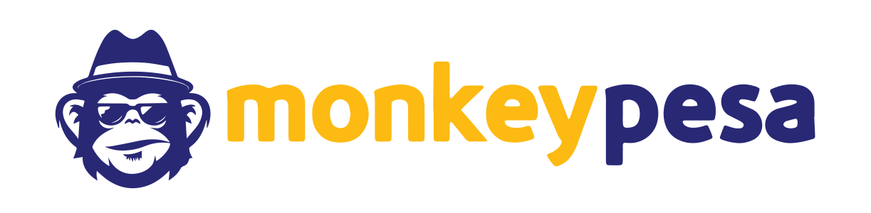 MonkeyPesa