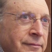 🟣George Silverman — The MindSkills Guy