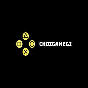 Chơi Game Gì