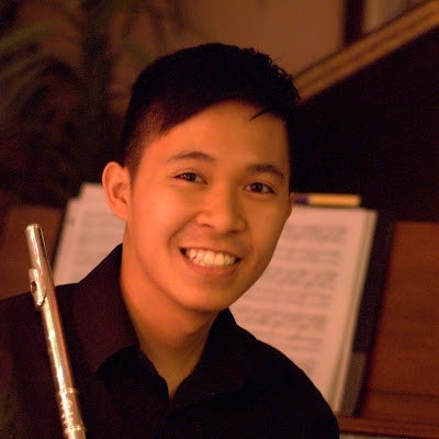 John Nguyen