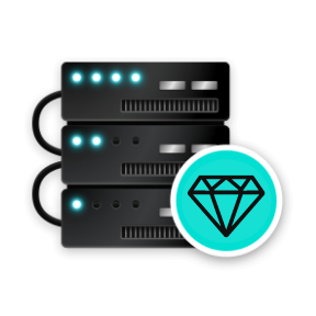 JewelVPN