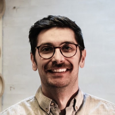 Hans Christian Thisen