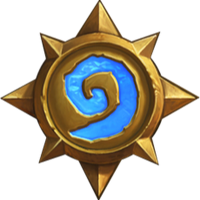 Иван Карпинский